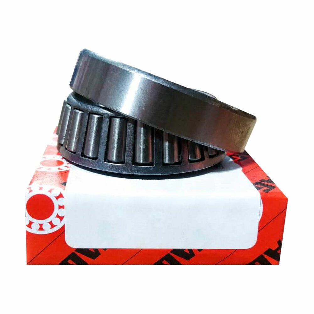 BOWER BCA auto part