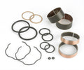 All Balls Racing 2022 Kawasaki KLR650 ADVENTURE Fork Bushing Kit