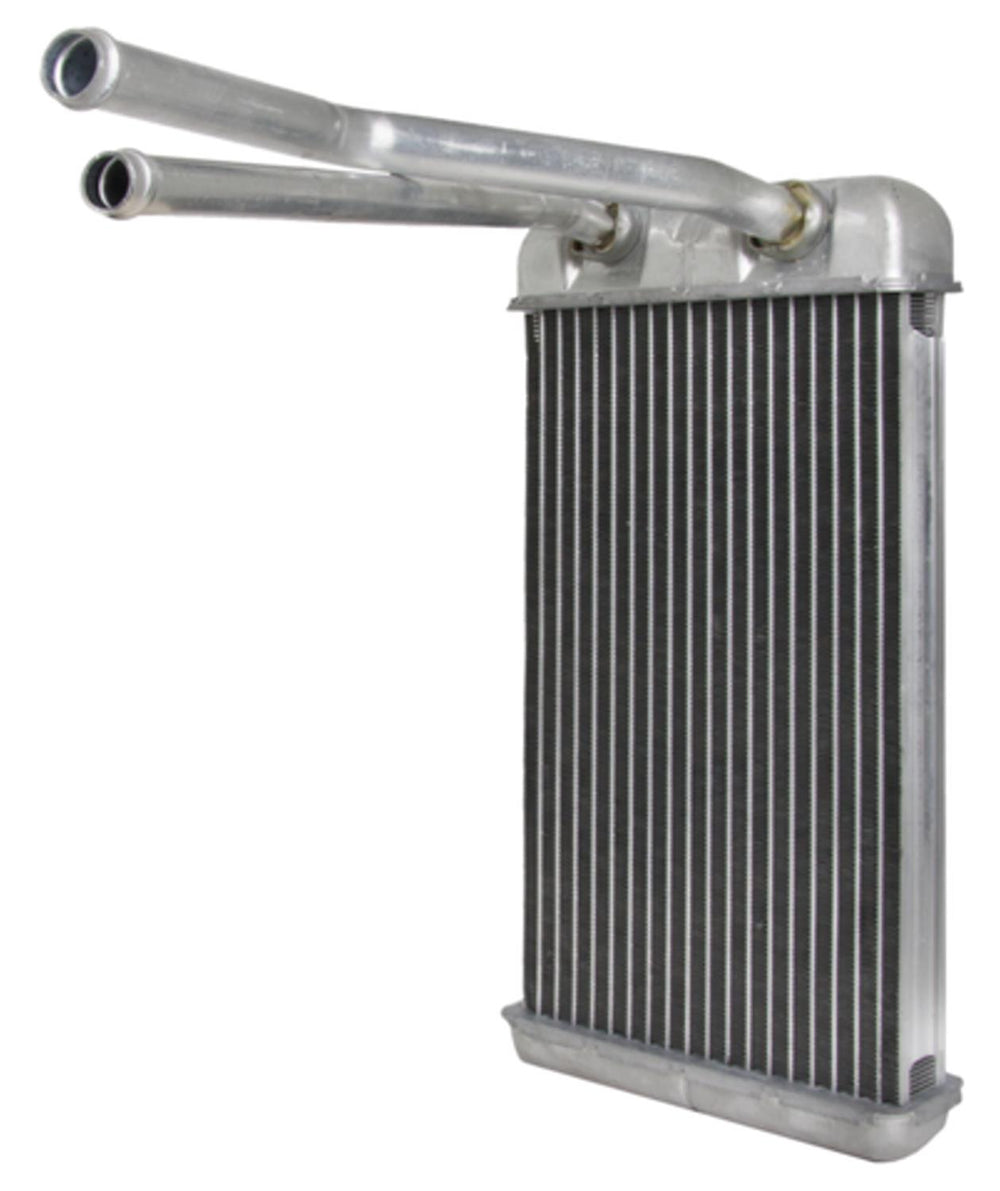 FOUR SEASONS auto part