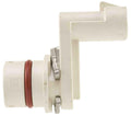 ENGINE CAMSHAFT POSITION SENSOR