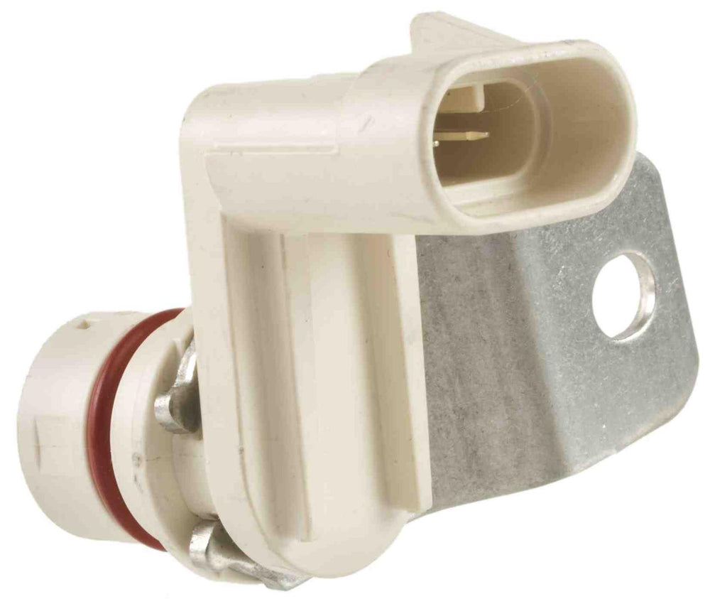 ENGINE CAMSHAFT POSITION SENSOR