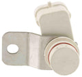 ENGINE CAMSHAFT POSITION SENSOR