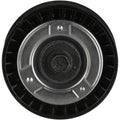 Gates 20-24 Ford Explorer 4-Cyl. 2.3L Idler Belt Drive Pulley