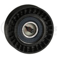 Gates 20-24 Ford Explorer 4-Cyl. 2.3L Idler Belt Drive Pulley
