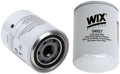 WATER ALERT SPINON FILTER (GAS/ALCOHOL BLENDS/DIESEL)3.694IN OD 112 THREAD