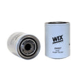 WATER ALERT SPINON FILTER (GAS/ALCOHOL BLENDS/DIESEL)3.694IN OD 112 THREAD