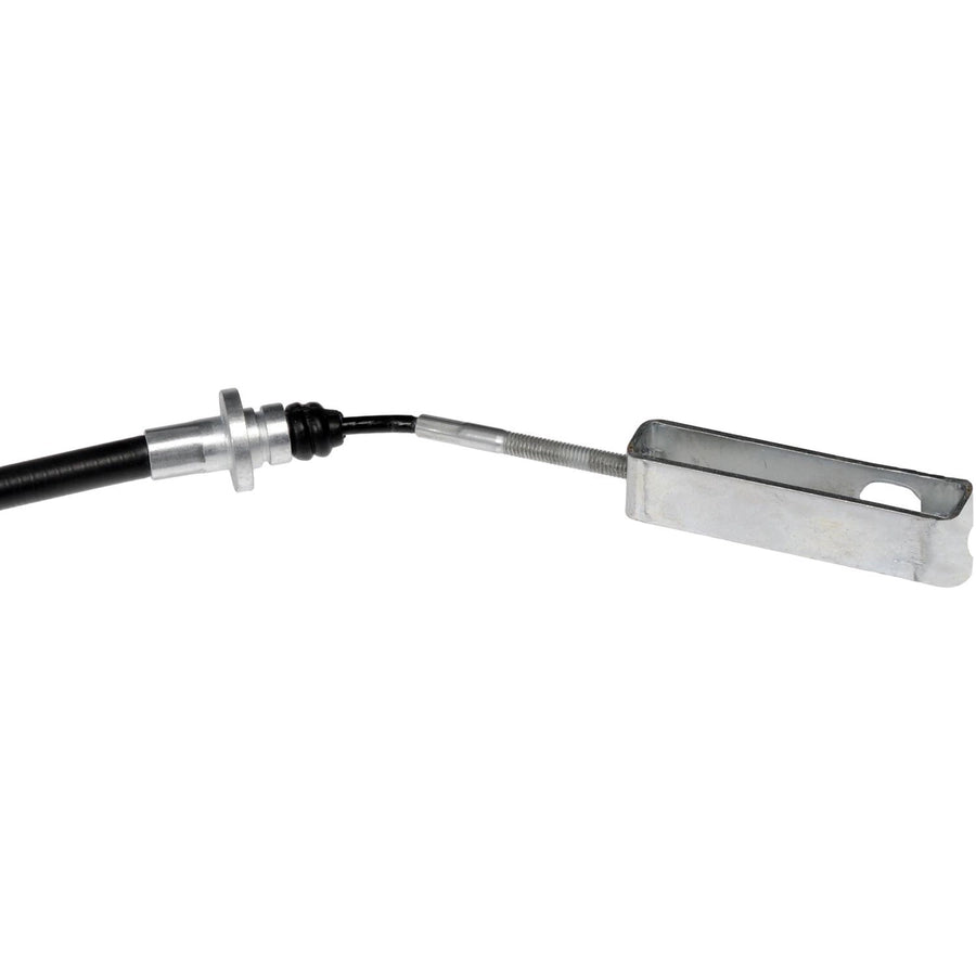 PARKING BRAKE CABLE
