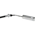 PARKING BRAKE CABLE
