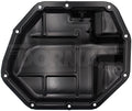OIL PAN