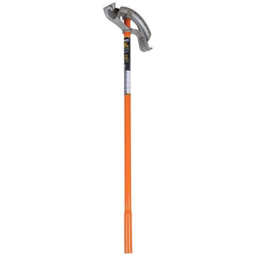 Klein Tools auto part