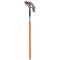 Klein Tools auto part