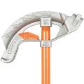 Klein Tools auto part