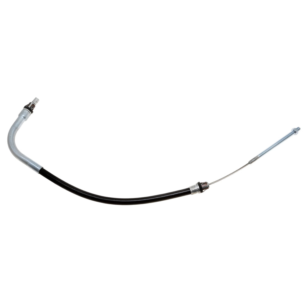 BRAKE CABLE
