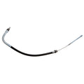 BRAKE CABLE