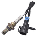 Walker Products Inc. - auto part