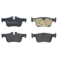 VOLVO S60 20192020 S90 20172019 S90 20212021 S90 20232024 DISC BRAKE PAD