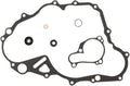 Cometic 14-18 Yamaha YZ250F Water Pump Repair Kit
