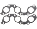 MAHLE Original Lexus Es330 06-04 Exhaust Manifold Gasket
