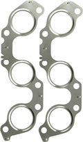 MAHLE Original Lexus Es330 06-04 Exhaust Manifold Gasket