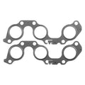 MAHLE Original Lexus Es330 06-04 Exhaust Manifold Gasket