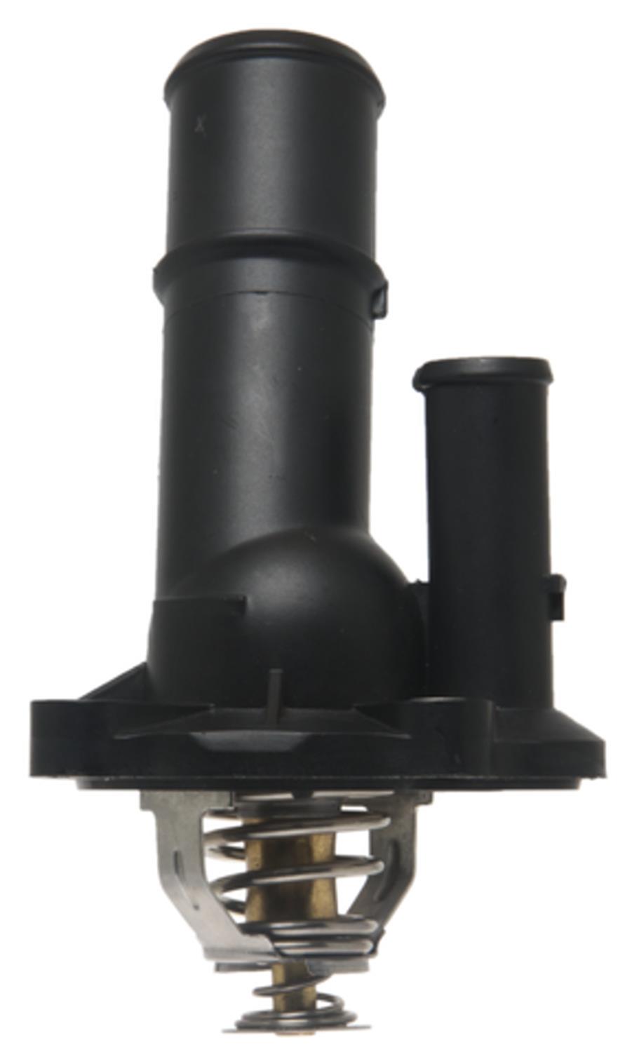 FOUR SEASONS auto part
