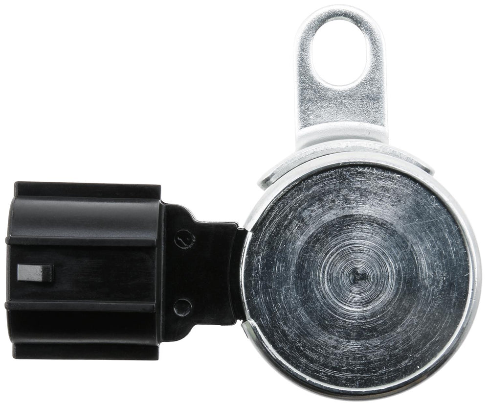EN VAR TIME SOLENOID