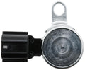 EN VAR TIME SOLENOID