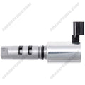 EN VAR TIME SOLENOID