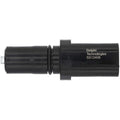 VEHICLE SPEED SENSOR