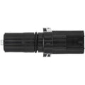 VEHICLE SPEED SENSOR