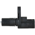 VEHICLE SPEED SENSOR