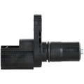 VEHICLE SPEED SENSOR