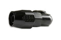 #8 90 Deg Ano-Tuff Hose end - Low Profile