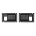 Brothers Trucks auto part