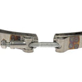 DPF CLAMP