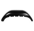 8898 GMT400 SERIES (OBS) FLEETSIDE REAR INNER WHEEL WELL LH