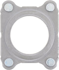 DRIVE AXLE SHAFT SEAL RETAINER