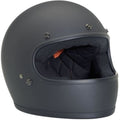 HELMET PAINTER'S KIT