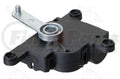 FOUR SEASONS auto part detail