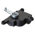 FOUR SEASONS auto part