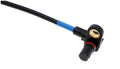 ANTI-LOCK BRAKING SYSTEM WHEEL SPEE