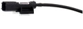 ANTI-LOCK BRAKING SYSTEM WHEEL SPEE