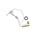 60-66 CHVY/GMC TRCK GAS TANK SENDING
