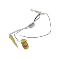 60-66 CHVY/GMC TRCK GAS TANK SENDING