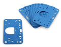 Metering Block Gaskets (10pk)