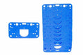 Metering Block Gaskets (10pk)