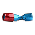 -10 45 Degree Tube Swivel-Seal