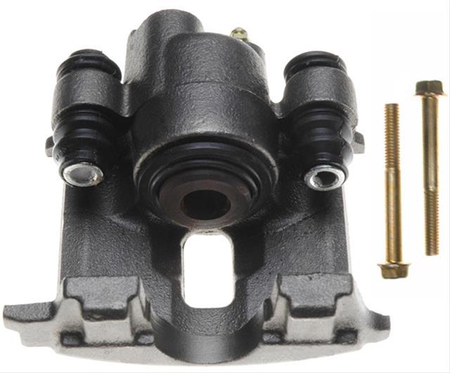 FRICTION CALIPERS