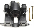 FRICTION CALIPERS