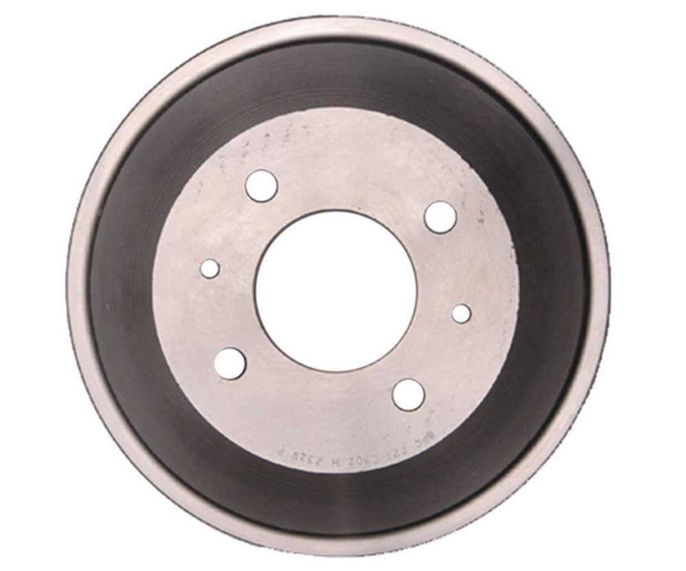 BRAKE ROTRS
